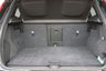 USED 2022 71 VOLVO XC40 1.5 T3 R-Design SUV 5dr Petrol Auto Euro 6 (s/s) (163 ps) REAR CAMERA + OPTICAL SENSORS, HEATED STEERING WHEEL, APPLE CAR PLAY, FULL SERVICE HISTORY