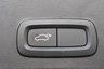 USED 2022 71 VOLVO XC40 1.5 T3 R-Design SUV 5dr Petrol Auto Euro 6 (s/s) (163 ps) REAR CAMERA + OPTICAL SENSORS, HEATED STEERING WHEEL, APPLE CAR PLAY, FULL SERVICE HISTORY