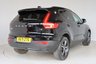 USED 2022 71 VOLVO XC40 1.5 T3 R-Design SUV 5dr Petrol Auto Euro 6 (s/s) (163 ps) REAR CAMERA + OPTICAL SENSORS, HEATED STEERING WHEEL, APPLE CAR PLAY, FULL SERVICE HISTORY