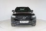 USED 2022 71 VOLVO XC40 1.5 T3 R-Design SUV 5dr Petrol Auto Euro 6 (s/s) (163 ps) REAR CAMERA + OPTICAL SENSORS, HEATED STEERING WHEEL, APPLE CAR PLAY, FULL SERVICE HISTORY