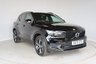 USED 2022 71 VOLVO XC40 1.5 T3 R-Design SUV 5dr Petrol Auto Euro 6 (s/s) (163 ps) REAR CAMERA + OPTICAL SENSORS, HEATED STEERING WHEEL, APPLE CAR PLAY, FULL SERVICE HISTORY