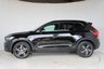 USED 2022 71 VOLVO XC40 1.5 T3 R-Design SUV 5dr Petrol Auto Euro 6 (s/s) (163 ps) REAR CAMERA + OPTICAL SENSORS, HEATED STEERING WHEEL, APPLE CAR PLAY, FULL SERVICE HISTORY