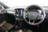 USED 2022 71 VOLVO XC40 1.5 T3 R-Design SUV 5dr Petrol Auto Euro 6 (s/s) (163 ps) REAR CAMERA + OPTICAL SENSORS, HEATED STEERING WHEEL, APPLE CAR PLAY, FULL SERVICE HISTORY