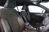USED 2022 71 VOLVO XC40 1.5 T3 R-Design SUV 5dr Petrol Auto Euro 6 (s/s) (163 ps) REAR CAMERA + OPTICAL SENSORS, HEATED STEERING WHEEL, APPLE CAR PLAY, FULL SERVICE HISTORY