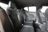 USED 2022 71 VOLVO XC40 1.5 T3 R-Design SUV 5dr Petrol Auto Euro 6 (s/s) (163 ps) REAR CAMERA + OPTICAL SENSORS, HEATED STEERING WHEEL, APPLE CAR PLAY, FULL SERVICE HISTORY