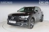 USED 2022 71 VOLVO XC40 1.5 T3 R-Design SUV 5dr Petrol Auto Euro 6 (s/s) (163 ps) REAR CAMERA + OPTICAL SENSORS, HEATED STEERING WHEEL, APPLE CAR PLAY, FULL SERVICE HISTORY