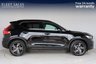 USED 2022 71 VOLVO XC40 1.5 T3 R-Design SUV 5dr Petrol Auto Euro 6 (s/s) (163 ps) REAR CAMERA + OPTICAL SENSORS, HEATED STEERING WHEEL, APPLE CAR PLAY, FULL SERVICE HISTORY