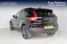 USED 2022 71 VOLVO XC40 1.5 T3 R-Design SUV 5dr Petrol Auto Euro 6 (s/s) (163 ps) REAR CAMERA + OPTICAL SENSORS, HEATED STEERING WHEEL, APPLE CAR PLAY, FULL SERVICE HISTORY