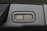 USED 2022 72 VOLVO XC60 2.0h T6 Recharge 18.8kWh Core SUV 5dr Petrol Plug-in Hybrid Auto AWD Euro 6 (s/s) (350 ps) SUN ROOF, REAR CAMERA WITH OPTICAL SENSORS, APPLE CAR PLAY, HEATED FRONT SEATS
