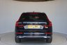 USED 2022 72 VOLVO XC60 2.0h T6 Recharge 18.8kWh Core SUV 5dr Petrol Plug-in Hybrid Auto AWD Euro 6 (s/s) (350 ps) SUN ROOF, REAR CAMERA WITH OPTICAL SENSORS, APPLE CAR PLAY, HEATED FRONT SEATS