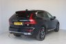 USED 2022 72 VOLVO XC60 2.0h T6 Recharge 18.8kWh Core SUV 5dr Petrol Plug-in Hybrid Auto AWD Euro 6 (s/s) (350 ps) SUN ROOF, REAR CAMERA WITH OPTICAL SENSORS, APPLE CAR PLAY, HEATED FRONT SEATS