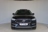 USED 2022 72 VOLVO XC60 2.0h T6 Recharge 18.8kWh Core SUV 5dr Petrol Plug-in Hybrid Auto AWD Euro 6 (s/s) (350 ps) SUN ROOF, REAR CAMERA WITH OPTICAL SENSORS, APPLE CAR PLAY, HEATED FRONT SEATS