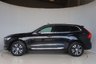 USED 2022 72 VOLVO XC60 2.0h T6 Recharge 18.8kWh Core SUV 5dr Petrol Plug-in Hybrid Auto AWD Euro 6 (s/s) (350 ps) SUN ROOF, REAR CAMERA WITH OPTICAL SENSORS, APPLE CAR PLAY, HEATED FRONT SEATS