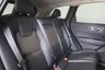 USED 2022 72 VOLVO XC60 2.0h T6 Recharge 18.8kWh Core SUV 5dr Petrol Plug-in Hybrid Auto AWD Euro 6 (s/s) (350 ps) SUN ROOF, REAR CAMERA WITH OPTICAL SENSORS, APPLE CAR PLAY, HEATED FRONT SEATS