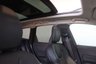 USED 2022 72 VOLVO XC60 2.0h T6 Recharge 18.8kWh Core SUV 5dr Petrol Plug-in Hybrid Auto AWD Euro 6 (s/s) (350 ps) SUN ROOF, REAR CAMERA WITH OPTICAL SENSORS, APPLE CAR PLAY, HEATED FRONT SEATS