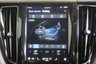 USED 2022 72 VOLVO XC60 2.0h T6 Recharge 18.8kWh Core SUV 5dr Petrol Plug-in Hybrid Auto AWD Euro 6 (s/s) (350 ps) SUN ROOF, REAR CAMERA WITH OPTICAL SENSORS, APPLE CAR PLAY, HEATED FRONT SEATS