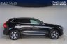 USED 2022 72 VOLVO XC60 2.0h T6 Recharge 18.8kWh Core SUV 5dr Petrol Plug-in Hybrid Auto AWD Euro 6 (s/s) (350 ps) SUN ROOF, REAR CAMERA WITH OPTICAL SENSORS, APPLE CAR PLAY, HEATED FRONT SEATS