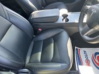 USED 2022 22 TESLA MODEL Y (Dual Motor) Long Range Auto 4WDE 5dr 1 OWNER! Lovely well kept!