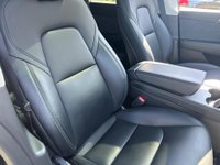 USED 2022 22 TESLA MODEL Y (Dual Motor) Long Range Auto 4WDE 5dr 1 OWNER! Lovely well kept!