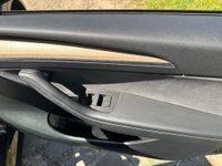 USED 2022 22 TESLA MODEL Y (Dual Motor) Long Range Auto 4WDE 5dr 1 OWNER! Lovely well kept!