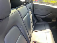 USED 2022 22 TESLA MODEL Y (Dual Motor) Long Range Auto 4WDE 5dr 1 OWNER! Lovely well kept!