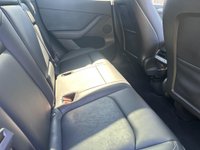 USED 2022 22 TESLA MODEL Y (Dual Motor) Long Range Auto 4WDE 5dr 1 OWNER! Lovely well kept!
