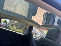 USED 2022 22 TESLA MODEL Y (Dual Motor) Long Range Auto 4WDE 5dr 1 OWNER! Lovely well kept!