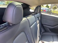 USED 2022 22 TESLA MODEL Y (Dual Motor) Long Range Auto 4WDE 5dr 1 OWNER! Lovely well kept!