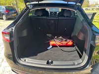 USED 2022 22 TESLA MODEL Y (Dual Motor) Long Range Auto 4WDE 5dr 1 OWNER! Lovely well kept!
