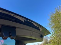 USED 2022 22 TESLA MODEL Y (Dual Motor) Long Range Auto 4WDE 5dr 1 OWNER! Lovely well kept!