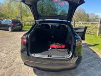 USED 2022 22 TESLA MODEL Y (Dual Motor) Long Range Auto 4WDE 5dr 1 OWNER! Lovely well kept!