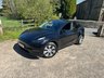 USED 2022 22 TESLA MODEL Y (Dual Motor) Long Range Auto 4WDE 5dr 1 OWNER! Lovely well kept!
