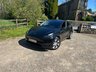 USED 2022 22 TESLA MODEL Y (Dual Motor) Long Range Auto 4WDE 5dr 1 OWNER! Lovely well kept!