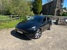 USED 2022 22 TESLA MODEL Y (Dual Motor) Long Range Auto 4WDE 5dr 1 OWNER! Lovely well kept!