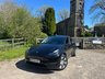 USED 2022 22 TESLA MODEL Y (Dual Motor) Long Range Auto 4WDE 5dr 1 OWNER! Lovely well kept!