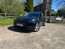 USED 2022 22 TESLA MODEL Y (Dual Motor) Long Range Auto 4WDE 5dr 1 OWNER! Lovely well kept!