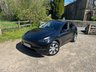 USED 2022 22 TESLA MODEL Y (Dual Motor) Long Range Auto 4WDE 5dr 1 OWNER! Lovely well kept!