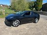 USED 2022 22 TESLA MODEL Y (Dual Motor) Long Range Auto 4WDE 5dr 1 OWNER! Lovely well kept!