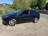 USED 2022 22 TESLA MODEL Y (Dual Motor) Long Range Auto 4WDE 5dr 1 OWNER! Lovely well kept!