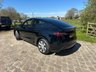 USED 2022 22 TESLA MODEL Y (Dual Motor) Long Range Auto 4WDE 5dr 1 OWNER! Lovely well kept!