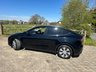 USED 2022 22 TESLA MODEL Y (Dual Motor) Long Range Auto 4WDE 5dr 1 OWNER! Lovely well kept!