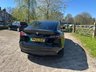 USED 2022 22 TESLA MODEL Y (Dual Motor) Long Range Auto 4WDE 5dr 1 OWNER! Lovely well kept!
