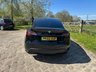 USED 2022 22 TESLA MODEL Y (Dual Motor) Long Range Auto 4WDE 5dr 1 OWNER! Lovely well kept!