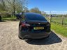 USED 2022 22 TESLA MODEL Y (Dual Motor) Long Range Auto 4WDE 5dr 1 OWNER! Lovely well kept!
