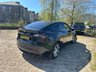 USED 2022 22 TESLA MODEL Y (Dual Motor) Long Range Auto 4WDE 5dr 1 OWNER! Lovely well kept!
