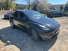 USED 2022 22 TESLA MODEL Y (Dual Motor) Long Range Auto 4WDE 5dr 1 OWNER! Lovely well kept!