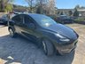 USED 2022 22 TESLA MODEL Y (Dual Motor) Long Range Auto 4WDE 5dr 1 OWNER! Lovely well kept!