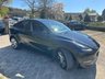 USED 2022 22 TESLA MODEL Y (Dual Motor) Long Range Auto 4WDE 5dr 1 OWNER! Lovely well kept!