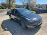 USED 2022 22 TESLA MODEL Y (Dual Motor) Long Range Auto 4WDE 5dr 1 OWNER! Lovely well kept!