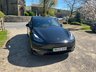 USED 2022 22 TESLA MODEL Y (Dual Motor) Long Range Auto 4WDE 5dr 1 OWNER! Lovely well kept!